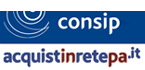 consip - mepa - acquistinrete