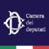 Camera dei Deputati - Roma (RM)
