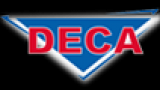 Deca s.r.l.