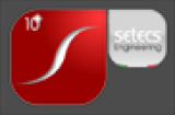 Setecs Engineering S.r.l.