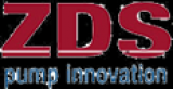 ZDS S.r.l.