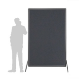 MT.13.20AR scheda prodotto - Lavagna MACROSMART Lavagna MACROSMART "ardesia" - cm 131x200h - Lavagna MACROSMART